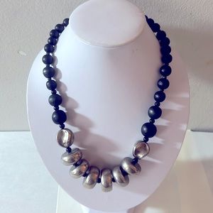 Unique Necklace